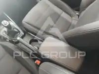 2022 KIA Rio