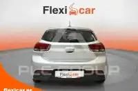 2022 KIA Rio