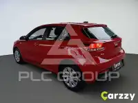 2022 KIA Rio