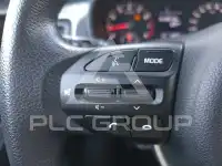 2022 KIA Rio