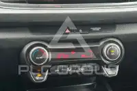 2022 KIA Rio
