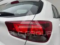 2022 KIA Rio