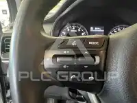 2022 KIA Rio