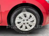 2022 KIA Rio