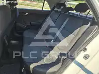 2022 KIA Rio