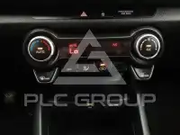 2022 KIA Rio