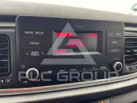 2022 KIA Rio