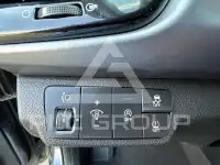 2022 KIA Rio