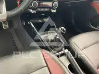 2022 KIA Rio