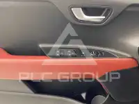 2022 KIA Rio