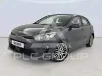 2022 KIA Rio