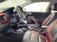 2022 KIA Rio