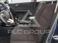 2022 KIA Rio