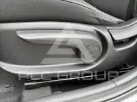 2022 KIA Rio