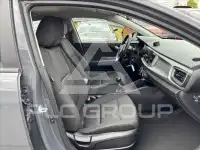 2022 KIA Rio