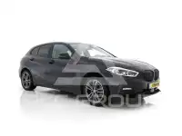 2022 KIA Rio