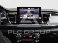 2022 KIA Rio