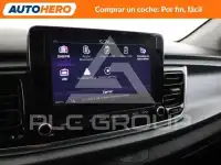2022 KIA Rio