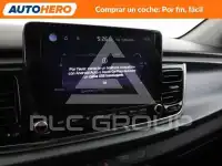 2022 KIA Rio