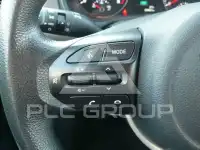 2022 KIA Rio