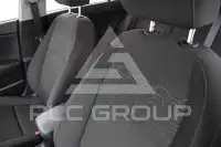 2022 KIA Rio