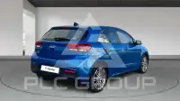 2022 KIA Rio