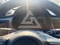 2022 KIA Rio