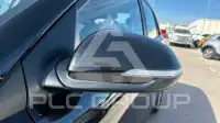2022 KIA Rio