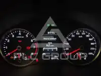 2022 KIA Rio