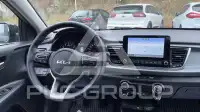 2022 KIA Rio