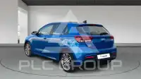 2022 KIA Rio