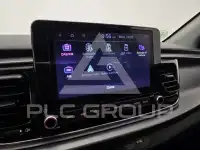 2022 KIA Rio
