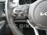 2022 KIA Rio