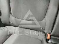 2022 KIA Rio