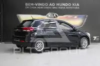2022 KIA Rio