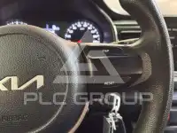 2022 KIA Rio