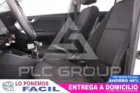 2022 KIA Rio