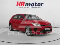 2022 KIA Rio