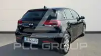 2022 KIA Rio