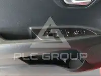 2022 KIA Rio
