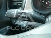 2022 KIA Rio