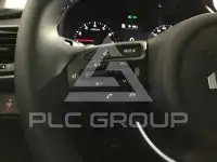 2022 KIA Rio