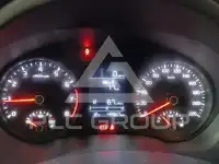 2022 KIA Rio