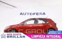 2022 KIA Rio