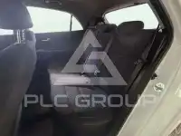 2022 KIA Rio