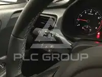 2022 KIA Rio
