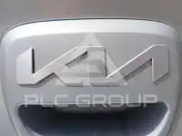 2022 KIA Rio