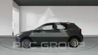 2022 KIA Rio