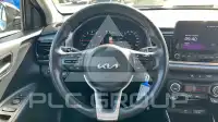 2022 KIA Rio