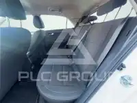 2022 KIA Rio